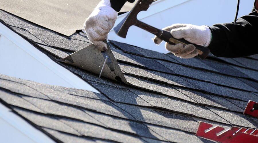 Professional Flat Roofing Installation in Brookville, PA
